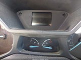 Ford Transit Connect Xlt NM0LS7F75G1269472 снимка