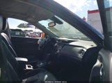 Nissan Rogue Sl 5N1AT2MV4KC811052 снимка