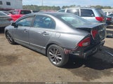 Honda Civic Lx 19XFA16539E025172 снимка