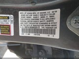 Honda Civic Lx 19XFA16539E025172 снимка