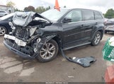 Toyota Highlander Xle V6 5TDJKRFH6FS138857 fotografie