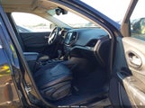 Jeep Cherokee Limited 1C4PJMDS7EW156491 снимка
