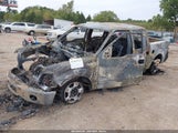 Ford F-150 Xlt 1FTFW1ET3EKE57172 снимка