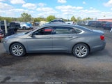 Chevrolet Impala 1Lt 2G1105S35H9145599 снимка