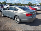 Chevrolet Impala 1Lt 2G1105S35H9145599 снимка