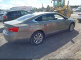 Chevrolet Impala 1Lt 2G1105S35H9145599 снимка