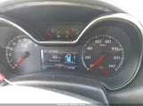 Chevrolet Impala 1Lt 2G1105S35H9145599 снимка