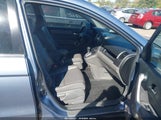 Honda Cr-V Ex-L JHLRE48727C025897 photo