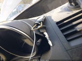 Mazda Mazda3 I Touring JM1BL1LP3D1797276 снимка