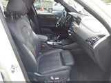 BMW X3 Sdrive30I 5UXTY3C00M9D90801 снимка