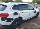 BMW X3 Sdrive30I 5UXTY3C00M9D90801 снимка