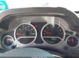 Jeep Wrangler Sahara 1J4AA5D1XAL115233 снимка