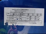Jeep Wrangler Sahara 1J4AA5D1XAL115233 снимка
