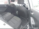Kia Forte Lx 3KPFK4A79JE229194 снимка