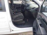 Dodge Grand Caravan Se Plus 2C4RDGBG1HR742813 снимка
