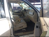 Lincoln Navigator L 5LMJJ3H55AEJ03186 снимка