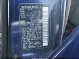Nissan Juke Sl JN8AF5MV3FT557129 снимка