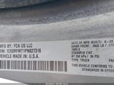 Ram 1C6SRFMT1PN627316 снимка