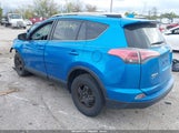 Toyota Rav4 Le JTMBFREV6GJ103704 снимка