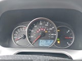 Toyota Rav4 Le JTMBFREV6GJ103704 снимка