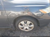 Toyota Camry Le V6 4T1BK46K87U523204 photo