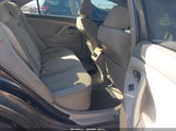 Toyota Camry Le V6 4T1BK46K87U523204 photo