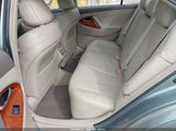 Toyota Camry Xle 4T4BF3EK6BR143308 снимка