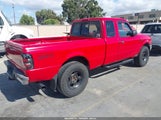 Ford Ranger Xlt 1FTYR15E73PA82484 снимка