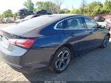 Chevrolet Malibu Fwd Lt 1G1ZD5ST0LF106555 снимка