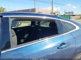 Chevrolet Malibu Fwd Lt 1G1ZD5ST0LF106555 photo