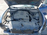 Infiniti G37 JN1CV6FEXAM351807 снимка