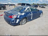 Infiniti G37 JN1CV6FEXAM351807 снимка