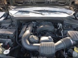 Jeep Grand Cherokee Laredo 1C4RJFAGXEC255361 снимка