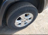 Jeep Grand Cherokee Laredo 1C4RJFAGXEC255361 снимка