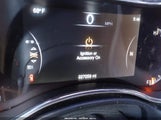 Jeep Grand Cherokee Laredo 1C4RJFAGXEC255361 снимка
