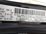 Jeep Grand Cherokee Laredo 1C4RJFAGXEC255361 снимка