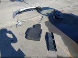 Toyota Yaris Le (Tmmf Plant) VNKKTUD32EA008363 fotografie