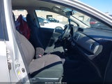 Toyota Yaris Le (Tmmf Plant) VNKKTUD32EA008363 photo