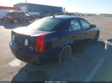 Cadillac Cts Standard 1G6DM577040116121 снимка