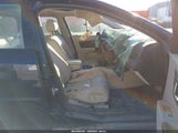 Cadillac Cts Standard 1G6DM577040116121 снимка