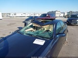 Cadillac Cts Standard 1G6DM577040116121 снимка