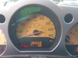Nissan Murano Sl JN8AZ08W74W323133 photo