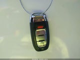 Audi Q5 2.0T Premium WA1LFAFPXEA124049 снимка