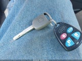 Honda Cr-V Ex 5J6RE4H55AL025468 снимка