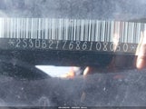 Suzuki Xl7 Premium 2S3DB217686108050 снимка