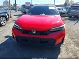 Honda Civic Sport 2HGFE2F58SH545308 снимка