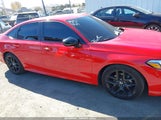 Honda Civic Sport 2HGFE2F58SH545308 снимка