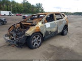 Honda Cr-V Ex 2HKRW2H5XJH676591 снимка