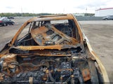 Honda Cr-V Ex 2HKRW2H5XJH676591 снимка