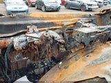 Honda Cr-V Ex 2HKRW2H5XJH676591 снимка